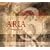 Cafe Del Mar - Aria Vol.3: Metamorphosis