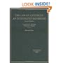 Hornbook on The Law of Antitrust: An Integrated Handbook (Hornbook Series Student Edition)