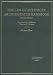 Search : Hornbook on The Law of Antitrust: An Integrated Handbook (Hornbook Series Student Edition)