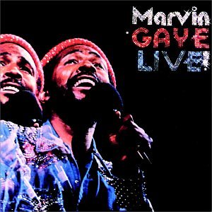 CD-Charts  Search : Live!
