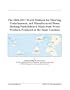 The 2006-2011 World Outlook for Flooring, Underlayment, and Manufactured Home Decking Particleboard Made from Wood Products Produced at the Same Location