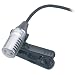 Sony ECM CS10 - Microphone