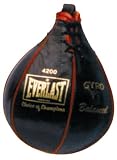 Everlast Pro Speed Bags