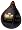 Everlast Sonic Speed Bag - 9
