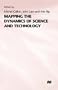 Mapping the Dynamics of Science and Technology: Sociology of Science in the Real World