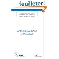 Machine, langage et dialogue