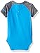 Under Armour Baby Boys' Born fast set