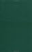 Book Reform and Regulation of Property Rights (Property Rights in American History: From the Colonial Era
