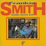 Double Dutch Bus の評価・レビュー