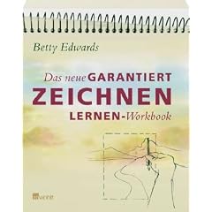 Das neue Garantiert zeichnen lernen - Workbook