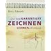 Das neue Garantiert zeichnen lernen - Workbook