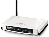 I-O DATA WN-G54/R-S