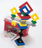Imagability Wedgits To Go 35 Piece Set