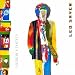 Music : Living in a Fantasy