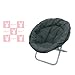 New Officially Playboy Pink Monogram Satellite Chair