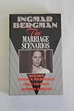 The marriage scenarios