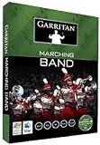 Garritan Garritan Concert and Marching Band - Windows / Mac DVD Garritan Garritan Concert and Marching Band - Windows / Mac DVD