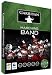 Garritan Concert and Marching Band Sound Library