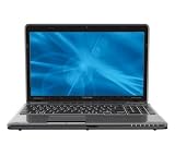 Toshiba Satellite P755-S5182 Laptop
