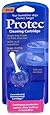 ProTec PC-1 Humidifier Tank Cleaning Cartridge (Pack of 2)