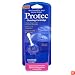 ProTec PC-1 Humidifier Tank Cleaning Cartridge (Pack of 2)