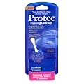 ProTec PC-1 Humidifier Tank Cleaning Cartridge (Pack of 2)