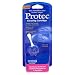 ProTec PC-1 Humidifier Tank Cleaning Cartridge (Pack of 2)