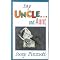 Christian Fiction that is funny