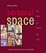 Book Personal Space: Creating A Home That Expresses Your Individuality