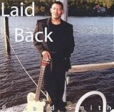 Ronny Smith - Laid Back