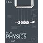 IGCSE Physics for Edexcel (International GCSE)