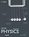 IGCSE Physics for Edexcel (International GCSE)