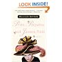Pride, Prejudice and Jasmin Field: A Novel