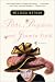 Pride, Prejudice and Jasmin Field : A Novel