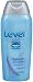 Lever 2000 Refresh Body Wash, Pure Rain, 18-Ounce Bottles (Pack of 6)