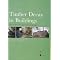 Books for building conservation