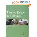 Timber in Buildings: Decay, Treatment and Conservation: The Conservation Approach to Treatment (Guides for practitioners)