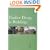 Timber in Buildings: Decay, Treatment and Conservation: The Conservation Approach to Treatment (Guides for practitioners)