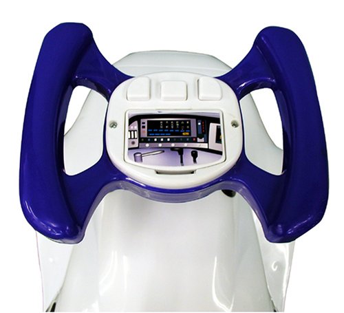 Cover image : リアルサウンド 乗用新幹線SERIES700