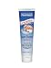 Lickables Nutritional Gel - Super Charger