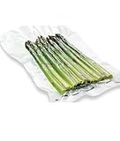 FOODSAVER Vaclock Bags, 1 quart, 22 count
