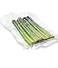 Kitchen & Housewares : Food Saver Quart Bags - 22 Pcs.