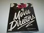 A. to Z. of Movie Directors