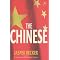 Interesting items about China and the Chinese