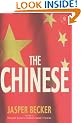 The Chinese