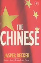 The Chinese