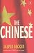 The Chinese