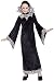 Savoir Faire Teen Halloween Costumes 