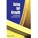Going for Growth: What Works at Local Church Level