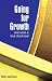 Going for Growth: What Works at Local Church Level
